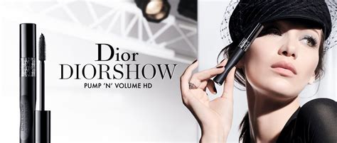 widget dior|dior official website uk.